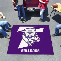 Truman State University  Outdoor Tailgater Mat