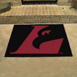 University of Wisconsin-La Crosse All Star  Doormat