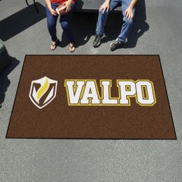 Valparaiso University  Outdoor Ulti-Mat