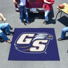 Georgia Southern University  Outdoor Tailgater Mat