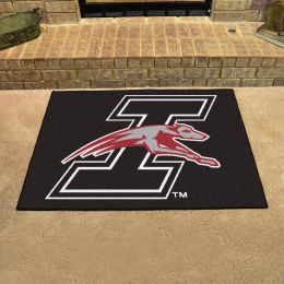 University of Indianapolis All Star  Doormat