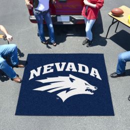 University of Nevada  Outdoor Tailgater Mat