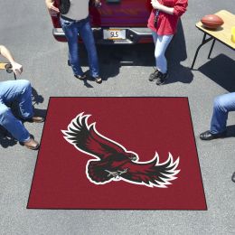 Saintt Joseph's University  Outdoor Tailgater Mat