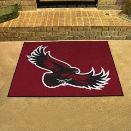 Saintt Joseph's University All Star  Doormat