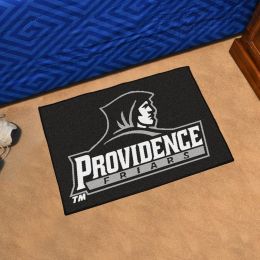 Providence College Starter Nylon Eco Friendly  Doormat
