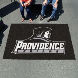 Providence College  Outdoor Ulti-Mat