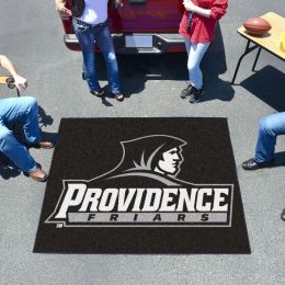 Providence College  Outdoor Tailgater Mat