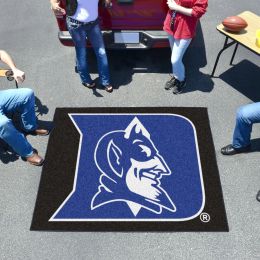 Duke University  Outdoor Tailgater Mat