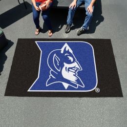 Duke University  Outdoor Ulti-Mat