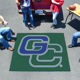 Georgia College & State University  Tailgater Mat