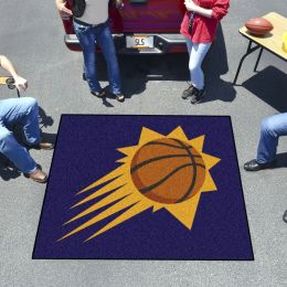Phoenix Suns Tailgater Mat – 60 x 72