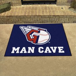 Guardians Man Cave All Star Mat â€“ 34 x 44.5