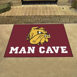 UMD Man Cave All Star Mat â€“ 34 x 44.5