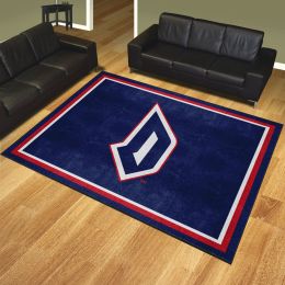 Duquesne Duke Area Rug - 8' x 10' Nylon