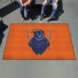 Virginia Cavaliers Outdoor Mascot Ulti-Mat - Nylon 60 x 96