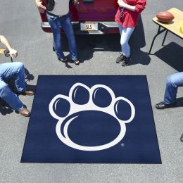 Penn State Nittany Lions Tailgater Alt Logo Mat - 60 x 72
