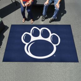 Penn State Nittany Lions Outdoor Alt Logo Ulti-Mat - Nylon 60 x 96