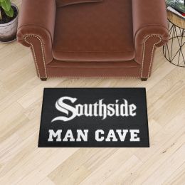 Arizona Diamondbacks Man Cave Starter Mat - 19 x 30