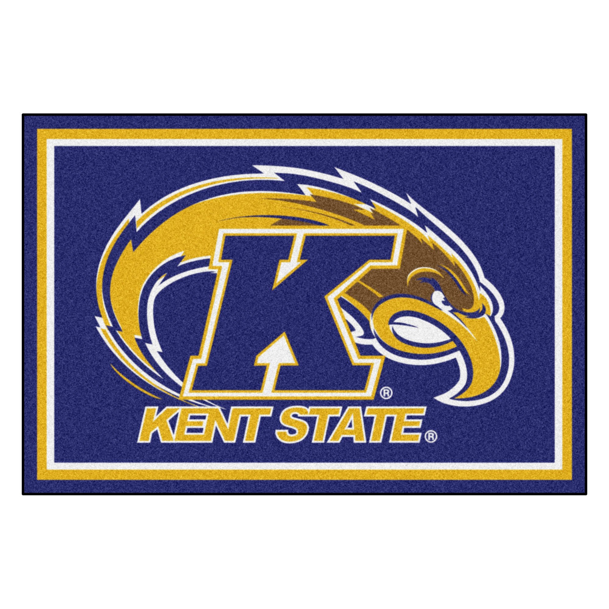 Kent State Flashes Kent State Flashes
