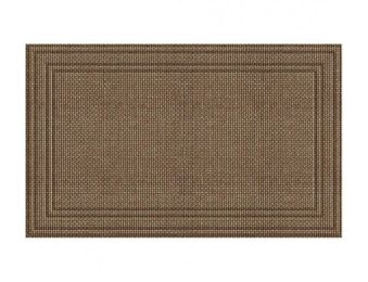 Manhattan Collection - SOHO Beige 20" x 36"