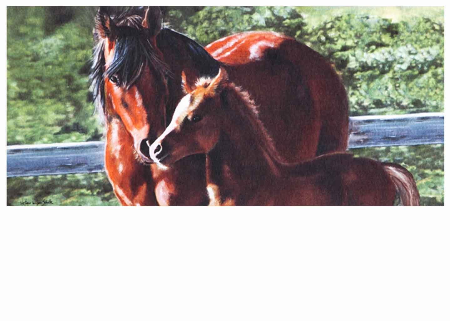 Sassafras Mother Son Sassafras Mat 10 X 22 Insert