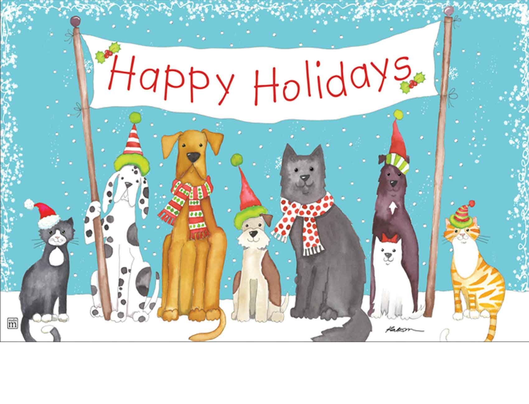 Image result for pet holidays