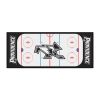 Providence Friars Rink Runner Mat - 29x72