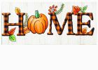 Pumpkin Home Sassafras Mat - 10 x 22 Insert Doormat