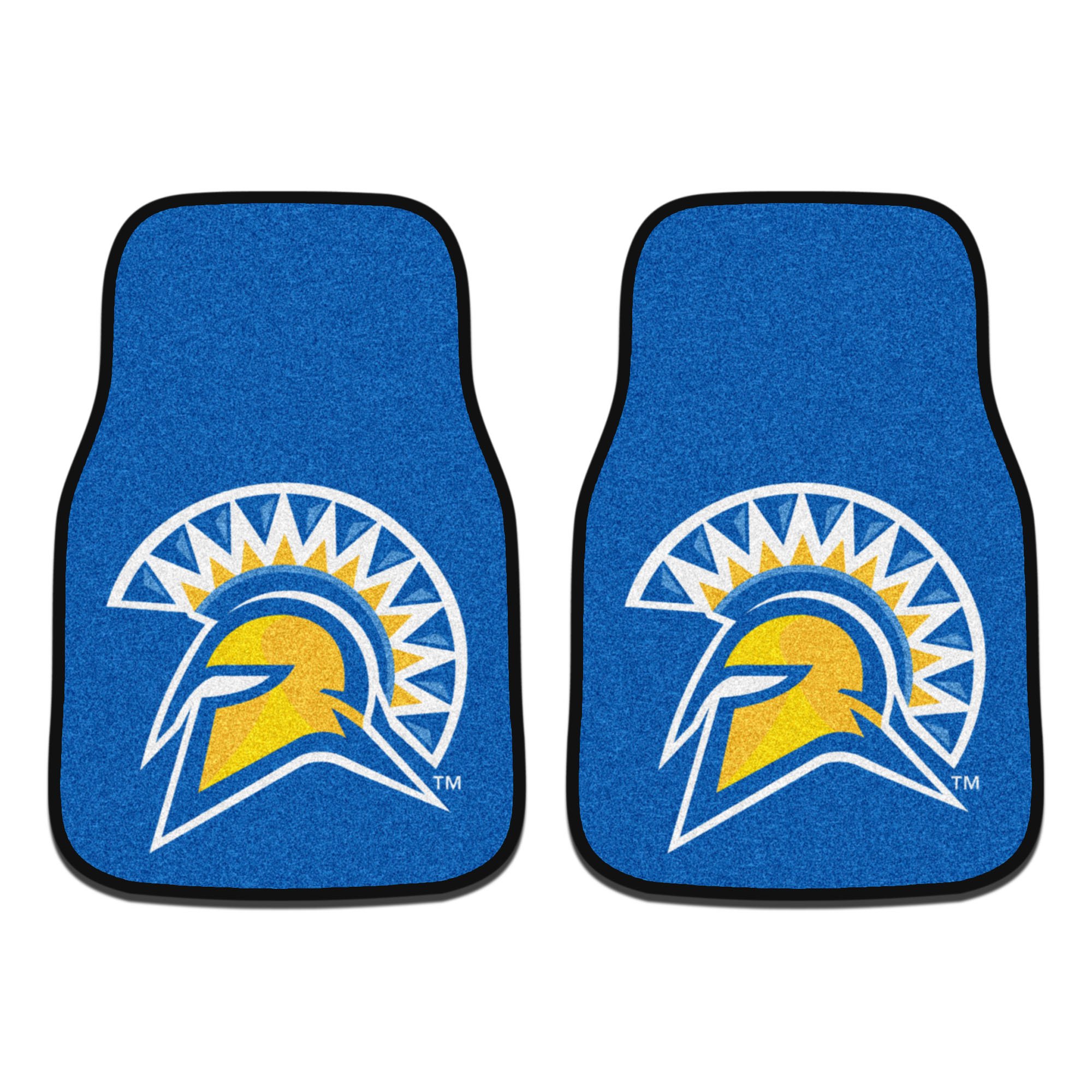Sjsu Canvas: Everything You Need To Know Before Classes Start - k5fr0ji