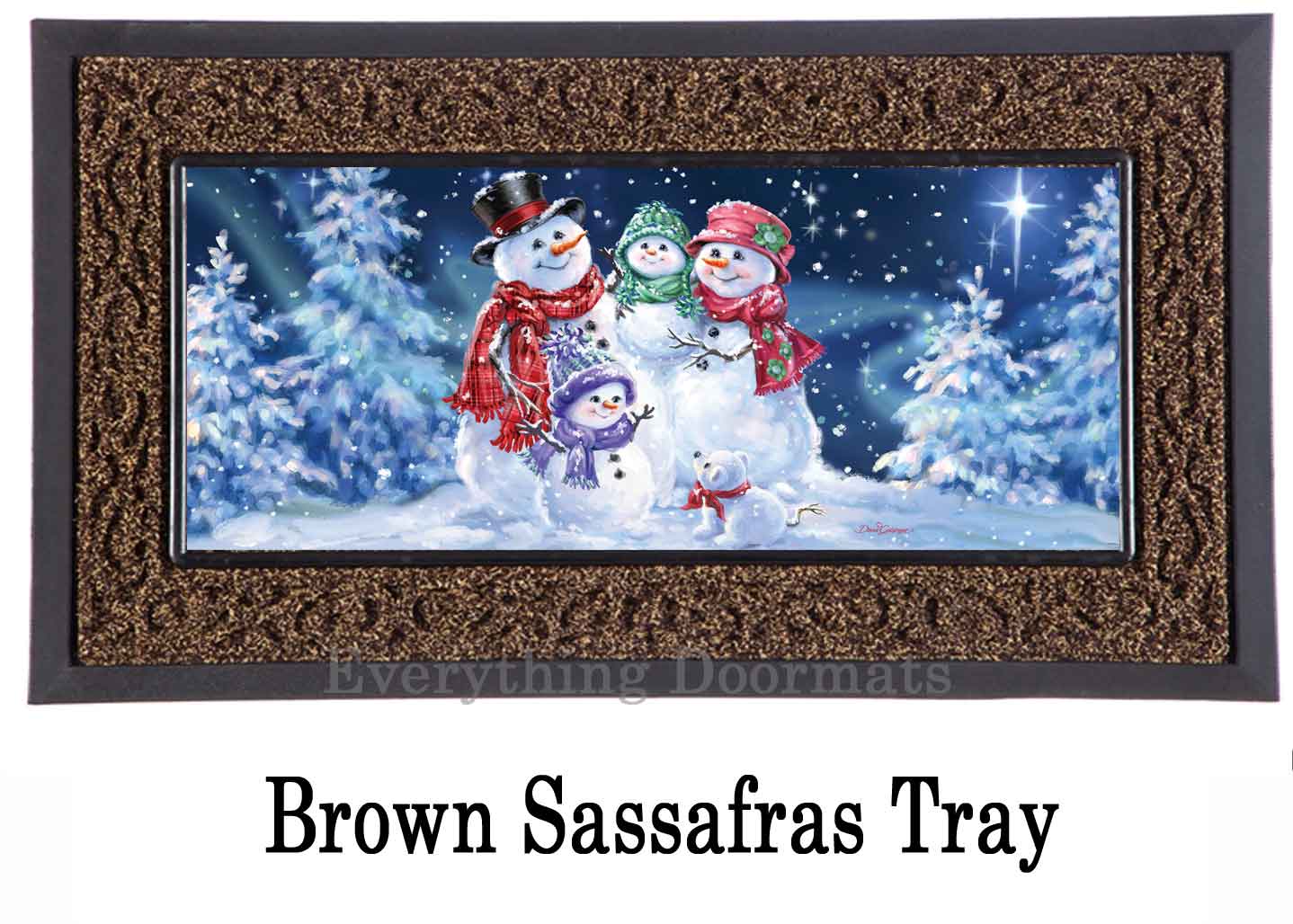 https://www.everythingdoormats.com/images/products/snowflake-family-sassafras-switch-insert-doormat-in-brown-insert-tray.jpg