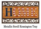 Stacked Home Kensignton Switch Insert Mat - 9 x 28
