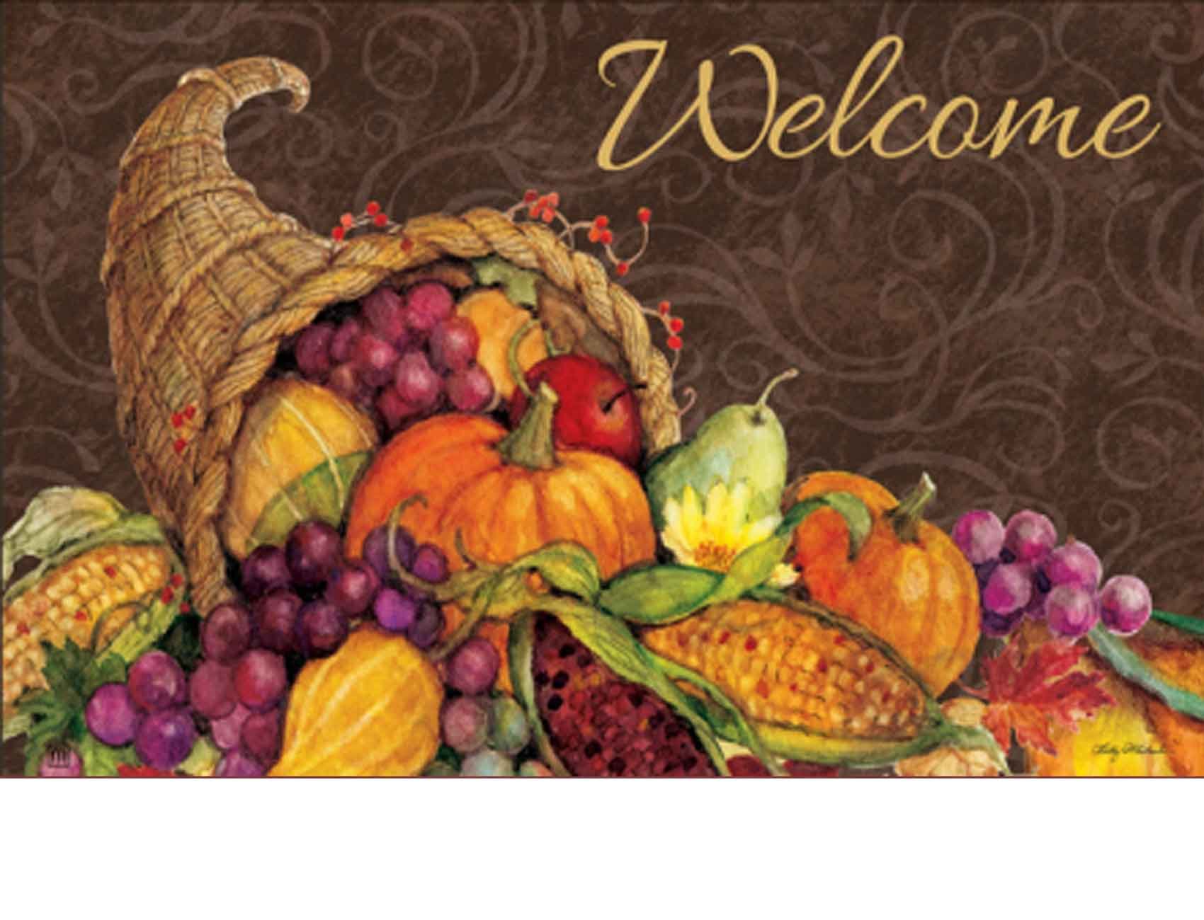 Ulta black thanksgiving 2024 hours