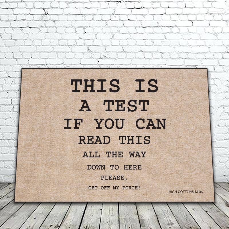 https://www.everythingdoormats.com/images/products/this-is-a-test-funny-doormat-m945.jpg