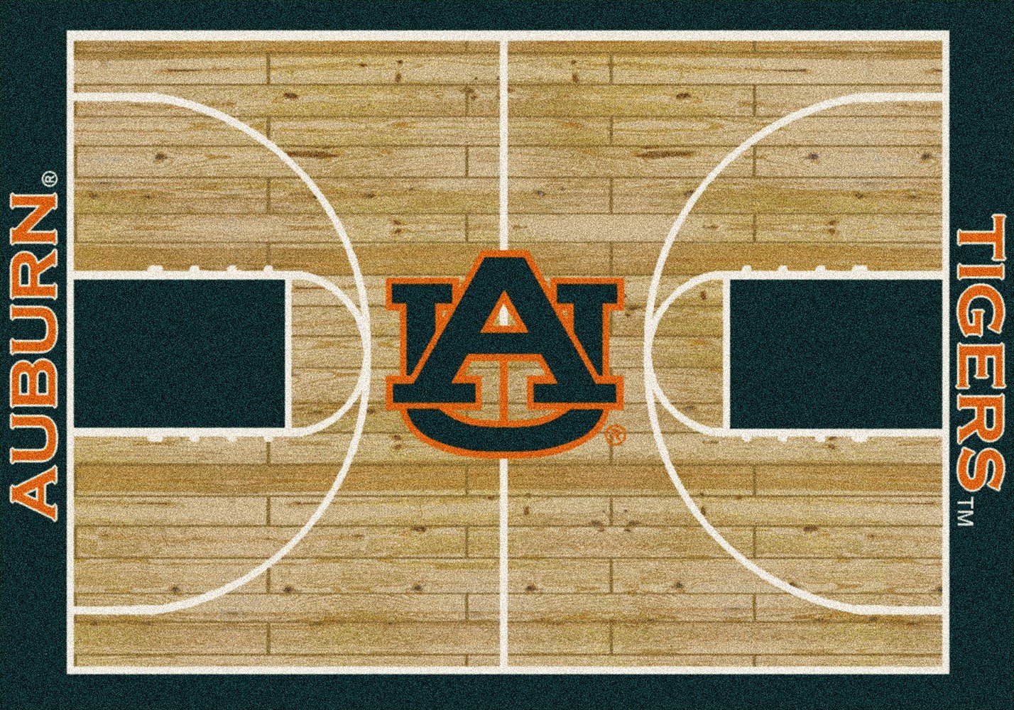 Als beispiel für eine politische bewegung wurde hier der politische katholizismus gewählt, da es in dieser sowohl ein ausgeprägtes vereinswesen als auch eine fraktion im preußischen landtag gab. Auburn Basketball Court : Auburn Basketball On Twitter ...
