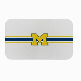 Anti Fatigue Kitchen Mat Ergonomic Kitchen Mats