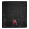 Richmond Spiders Cargo Mat â€“ Vinyl 31 x 31