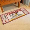 Southern California Trojans Ticket Runner Mat - 29.5 x 72