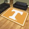 University of Tennessee Volunteers Area Rug - Nylon 8' x 10'