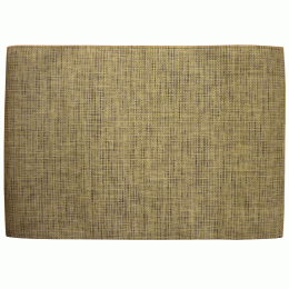 Coir Doormat Coco Rugs Welcome Mats