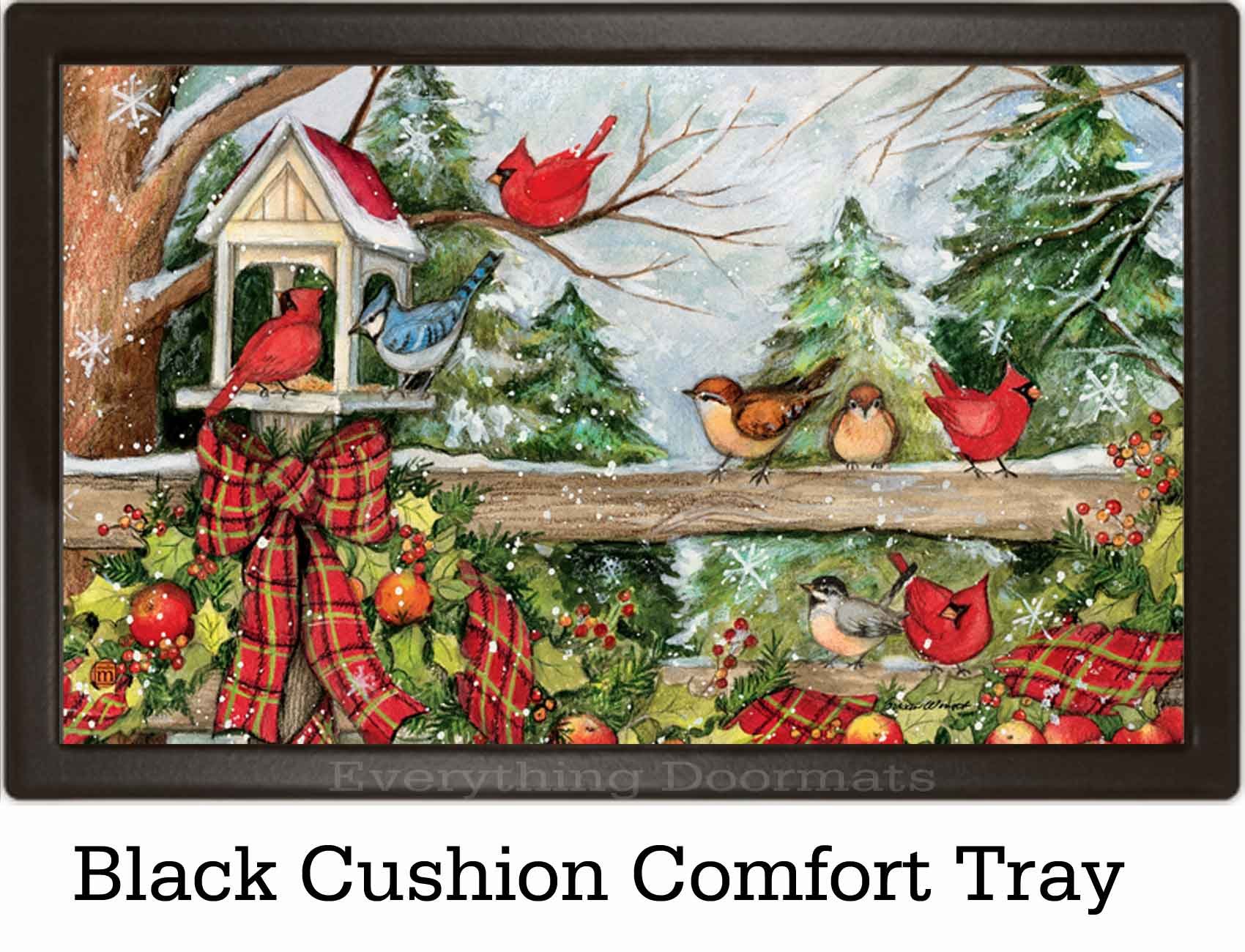 https://www.everythingdoormats.com/images/products/winter-gathering-insert-doormat-in-black-cushion-comfort-tray.jpg