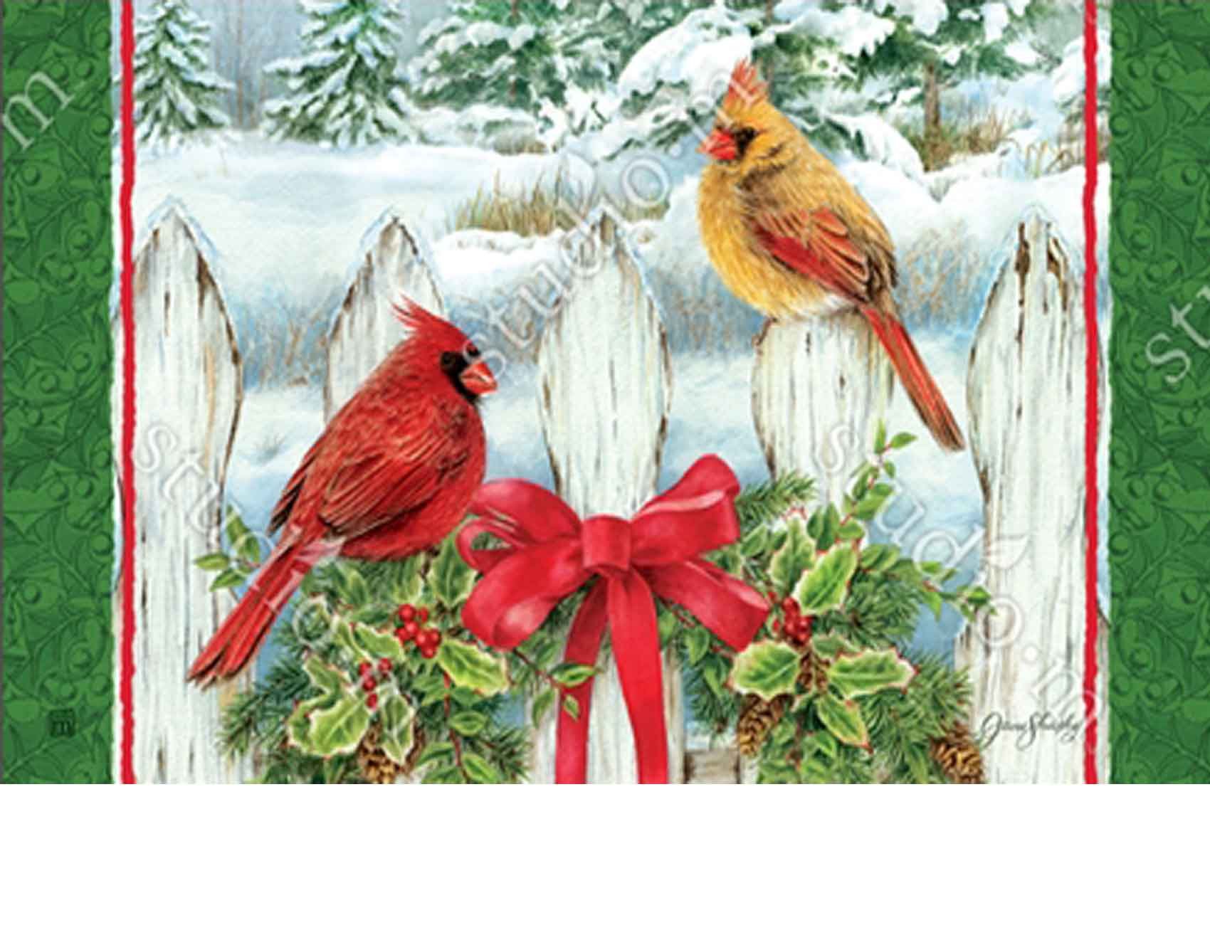 https://www.everythingdoormats.com/images/products/winter-splendor-matmate-insert-doormat-18x30-10116mw.jpg