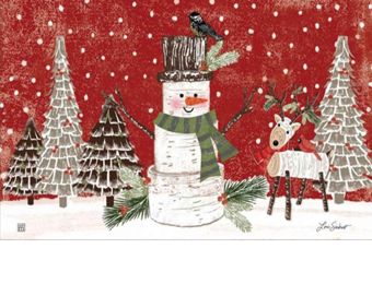 20 x 28 Inches Winter Home Decoration URATOT Winter Decorative Doormats Creative Snowman Holiday Welcome Floor Mats Let It Snow Anti-Slip Rugs for Christmas 20 x 28 Inches Winter Home Decoration URATOT Winter Decorative Doormats Creative Snowman Holiday Welcome Floor Mats Let It Snow Anti-Slip Rugs for Christmas