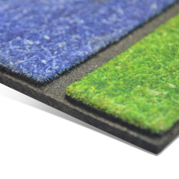 crumb-rubber-flocked-sports-mat-close-up-1