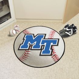 University of Louisiana at Lafayette Ball Shaped Area Rugs (Ball Shaped Area Rugs: Football)