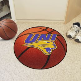 Texas A&M University Ball Shaped Area Rugs (Ball Shaped Area Rugs: Basketball)