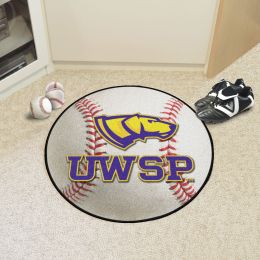 Valparaiso University Ball Shaped Area Rugs (Ball Shaped Area Rugs: Soccer Ball)