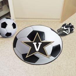 University of Vermont Ball Shaped Area Rugs (Ball Shaped Area Rugs: Baseball)
