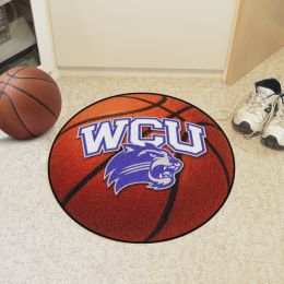 University of Southern Mississippi Ball Shaped Area Rugs (Ball Shaped Area Rugs: Soccer Ball)