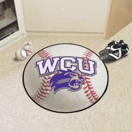 University of Southern California Ball Shaped Area rugs (Ball Shaped Area Rugs: Football)