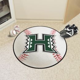 University of Evansville Ball Shaped Area Rugs (Ball Shaped Area Rugs: Soccer Ball)